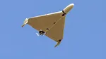 Alertă pe litoralul Mării Negre: o dronă de recunoaștere a eșuat lângă Primorsko