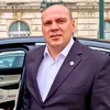 Modestie în declarația de avere, lux în realitate. Un parlamentar SOS figurează cu o Dacie 1300, dar în realitate conduce un Mercedes de 120.000 de euro (VIDEO)
