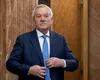 Constantin Toma, primarul Buzăului, crede că intrarea în Opoziție înseamnă autodistrugerea PSD
