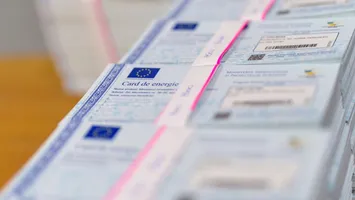 Prețurile la energie cresc. Cine primește sprijin și cum îl poți solicita