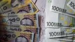 România poate intra în zona euro doar prin referendum. Asta nu înseamnă „că-l apuci pe Dumnezeu de un picior!”