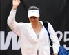 Sorana Cîrstea şi-a anunțat retragerea din tenis după două decenii de competiție
