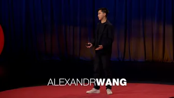 Miliardarul Alexandr Wang detaliază noua strategie AI a Meta, după ce sute de oameni au fost concediaţi
