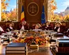 Conflictul privind OUG 38/SAFE rămâne fără verdict: CCR mai pune o dată dosarul pe pauză