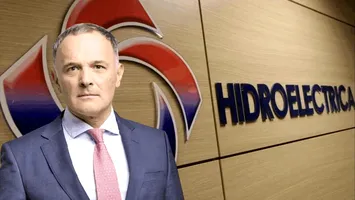 Hidroelectrica a risipit aproape 2.000.000 de euro pe sponsorizări cu dedicație și …fără număr