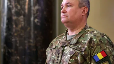 Nicolae Ciucă interimar la Apărare. Crește lista de potențiali miniștri