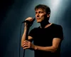 Morten Harket, simbolul eleganței nordice și solistul A-ha – diagnosticat cu boala Parkinson