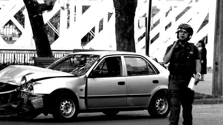 BAAR a lansat aplicaţia digitală „Amiabila”, o alternativă la formularul de constatare amiabilă tipărit