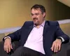 Stenograme explozive de la Cotroceni. Discuții halucinante între politicieni: „Noi nu vrem să mai respectăm jalonul din PNRR”