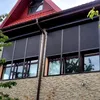 Cu ce ies în evidență rulourile exterioare pentru ferestre de la Alexiana Group, fără să ne uităm la preț?