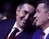 Claudiu Manda neagă că a negociat „să-l dea jos” pe Sorin Grindeanu. Spune că întâlnirea secretă cu George Simion nu a avut loc