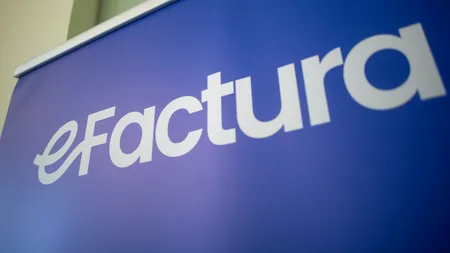 Se amână amenzile pentru firmele care nu folosesc e-Factura. Care este noul termen limită acordat companiilor pentru intrarea în legalitate