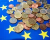 Ce rată a inflației avem în zona euro. Care sunt proiecțiile și la ce trebuie să se aștepte investitorii