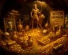Mai există vreun secret în România? Top 10 mistere românești