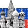 O criptomonedă susținută de Kremlin transferă 6 miliarde de dolari, ignorând sancțiunile SUA