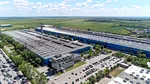 Tenaris cumpără uzina de la Slatina și oțelăria din Reșița