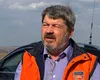 Umbrărescu pierde procesul pentru un important lot de autostradă