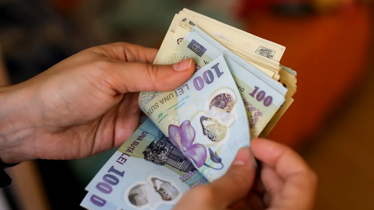 Ilegalități pe bandă rulantă la o primărie din județul Buzău