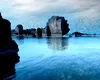 „Odiseea” lui Nolan a găsit Itaca în Sicilia. Acum, turiștii pornesc pe urmele lui Ulise
