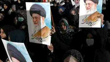 Cine ar putea fi următorul lider suprem al Iranului și cum este ales acesta