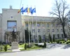 România cere explicații Israelului, după ce soldații israelieni au deschis focul asupra unor diplomați români în Cisiordania