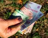 Pensiile, întârziate în luna mai. Ce trebuie să știe seniorii despre veniturile de luna aceasta