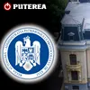 Ce chirii simbolice se achită către RA-APPS pentru sediile partidelor