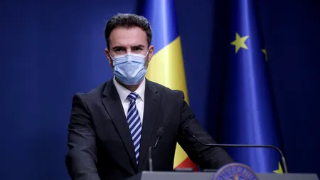 Starea de alertă va înceta la miezul nopții de mâine, 8 martie 2022 (Video)