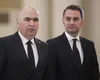 Contractul cu dedicație, Daciile închiriate de Guvern prin „prietenie”, omul lui Bolojan în centrul acuzațiilor