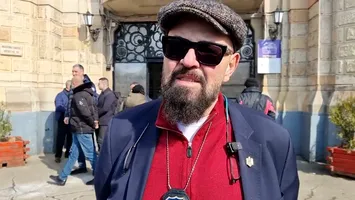 Pideone, şeful ANPC, impune transparență: A fost lansat în dezbatere publică Ordinul care obligă comercianții să afişeze adaosul comercial