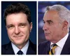 Nicușor Dan promite că va desecretiza dosarul anulării alegerilor din 2024