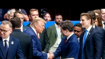 Ștefan Popescu: „România nu mai transmite nimic către Washington” – Analiza care explică răcirea relației cu SUA