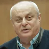 Fostul director Romsilva trebuie să scoată banii din pușculiță: bonusul de pensionare de 280.000 de lei se întoarce la stat