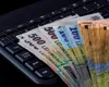 „Gata cu privilegiile!” Parlamentul taie pensiile speciale ale primarilor. Ce s-a votat, ce înseamnă și cât de convingător e tot teatrul