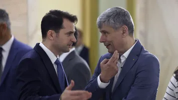 Audit devastator la Ministerul Energiei: erori contabile de peste 5 miliarde lei și datorii nedeclarate de 159 milioane
