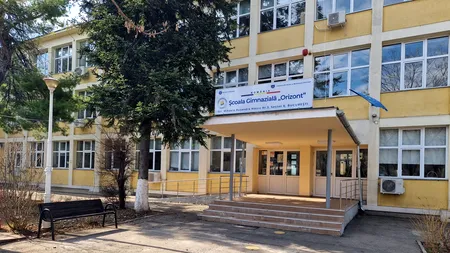 Ministrul educației anunță ultimul an de școală în trei schimburi