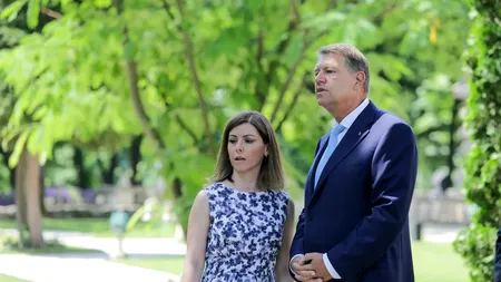 Noi membri numiți la CNA, printre care fosta consilieră a lui Iohannis și fostul purtător de cuvânt al BOR