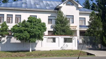 Inovație în sănătate. Un spital din Olt devine primul centru de stat pentru recuperare după dezintoxicare