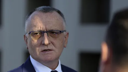 Ministerul Educației solicită reactualizarea situațiilor referitoare la dotarea elevilor cu dispozitive conectate la internet pentru școala online. Ce spune Sorin Cîmpeanu