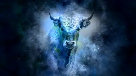 Horoscop 30 iulie 2023. Taurii primesc vești importante