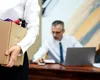 România, campioană la muncă în weekend. Câți români nu au liber sâmbăta și duminica