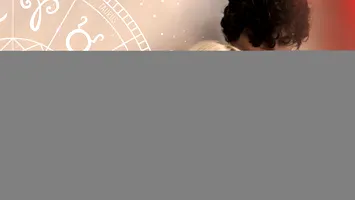 Horoscop 22 iunie 2026. Zodia care se îndrăgostește nebunește