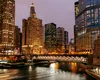 Românii vor zbura direct la Chicago: ruta se redeschide după 25 de ani