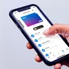 Latura întunecată a Revolut – conturi blocate și bani indisponibili. Val de probleme pentru gigantul fintech cu autoritățile de reglementare