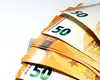 Cursul euro, la maximul ultimelor 22 de luni. Când îi va lăsa BNR cale liberă spre 5 lei