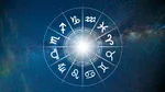 Horoscop 8 iulie 2026. O zodie primește un semn divin pe care îl aștepta de mult