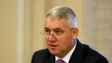 Avem un nou șef la Autoritatea Electorală Permanentă: Adrian Țuțuianu