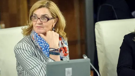 Cine este consilierul general PSD de la Capitală care încasează lunar peste 8.000 de euro