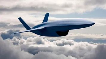 Dronele de luptă ale Forțelor Aeriene: O nouă eră a războiului autonom