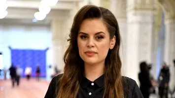 Postul, riff-ul și poliția morală: credința devine buton de „cancel”